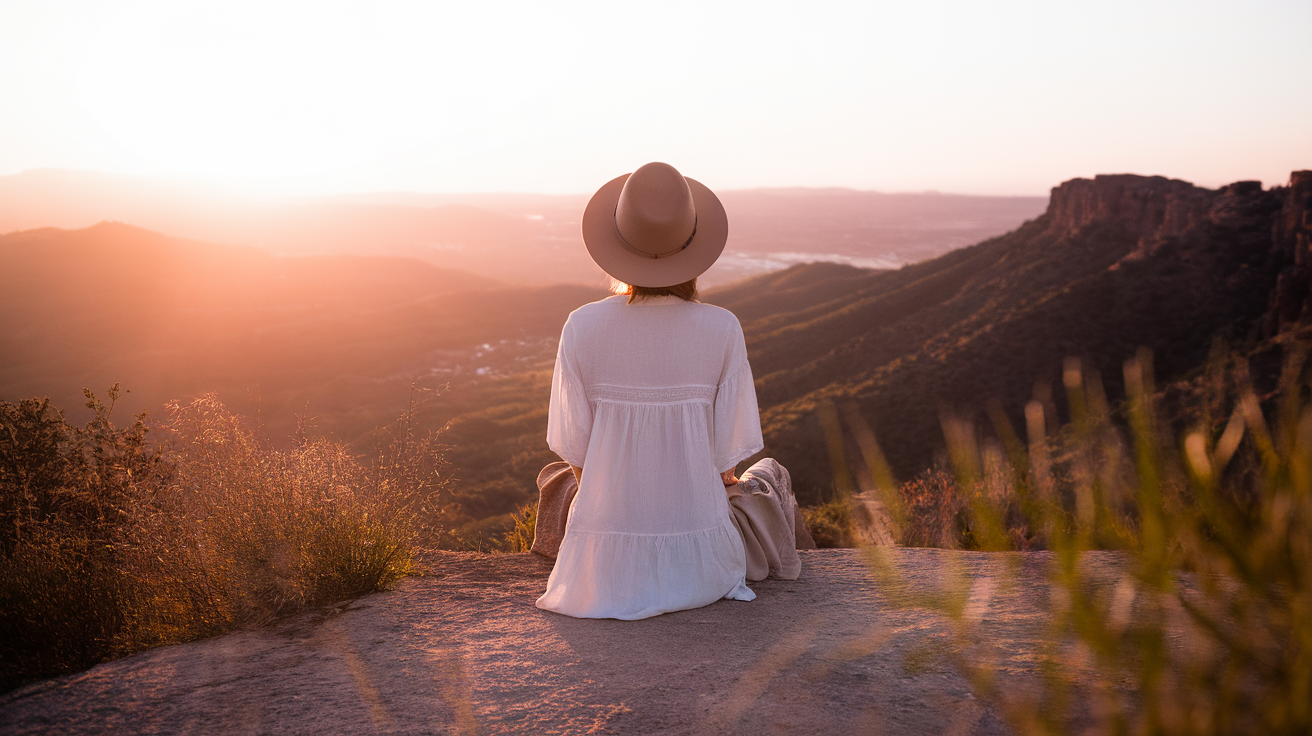 Como Proteger a Vista do Cansaço Digital