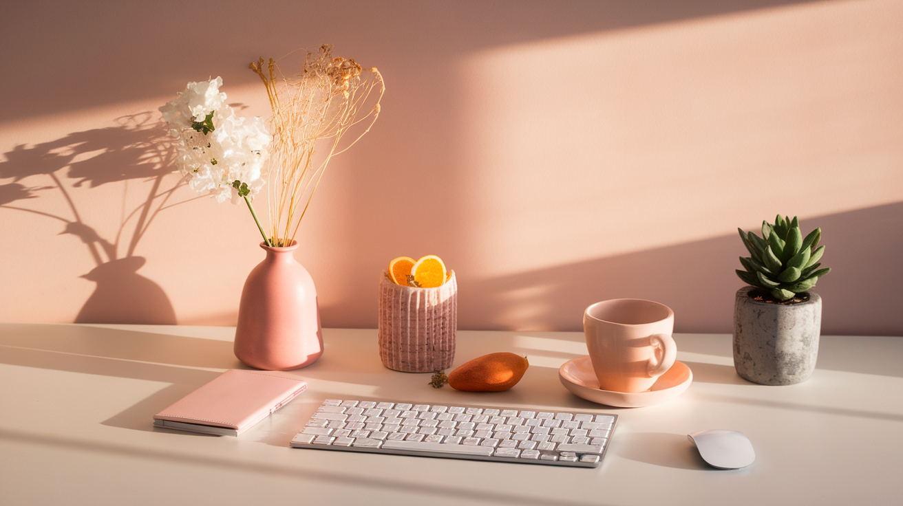 Exercícios Simples para Relaxar a Visão Diariamente